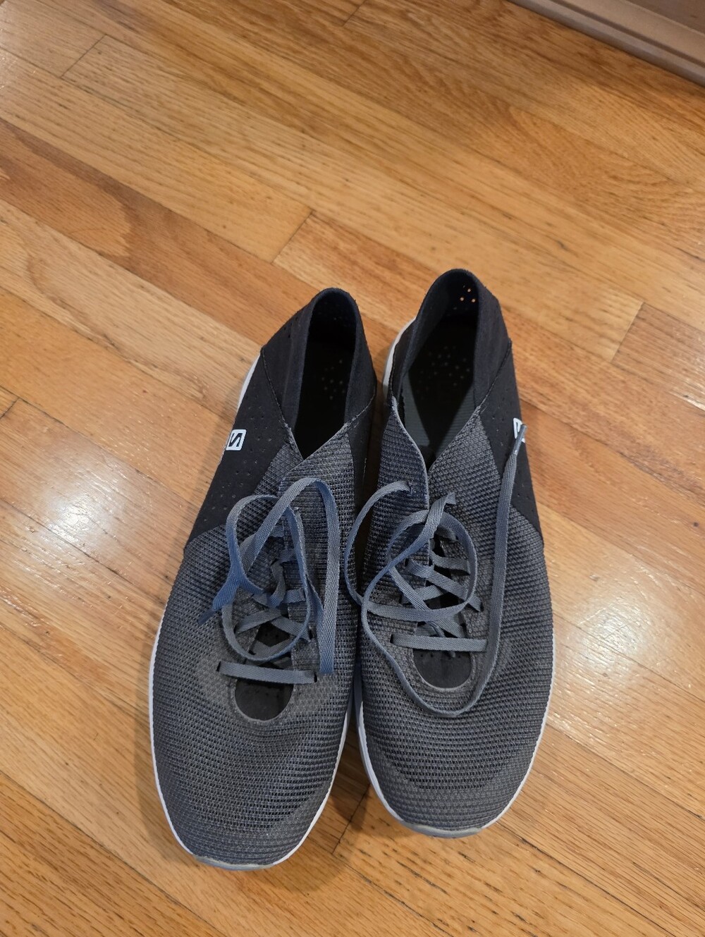 Salomon Tech Lite Sneakers